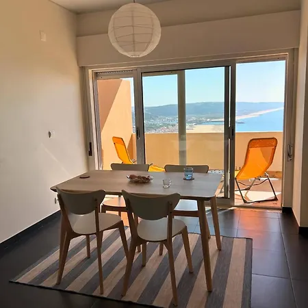 Apartment Sol *