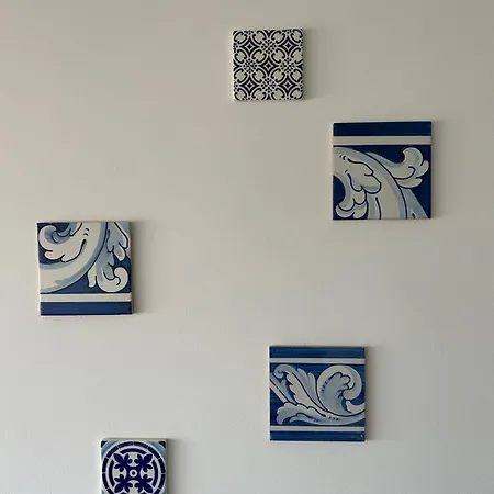 Apartment Sol *