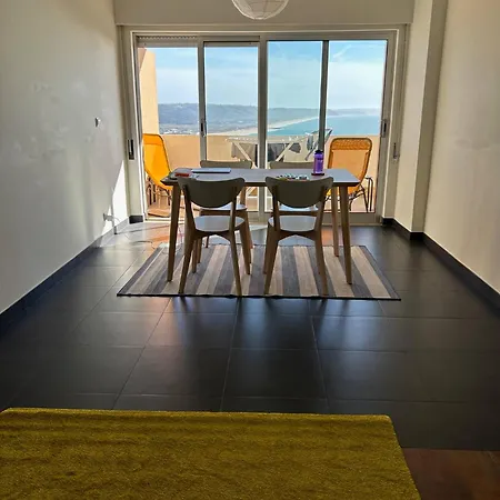 Apartment Sol *