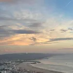 Apartmán Sol Nazaré