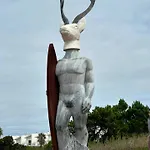 Sol *