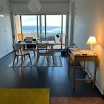 Sol *