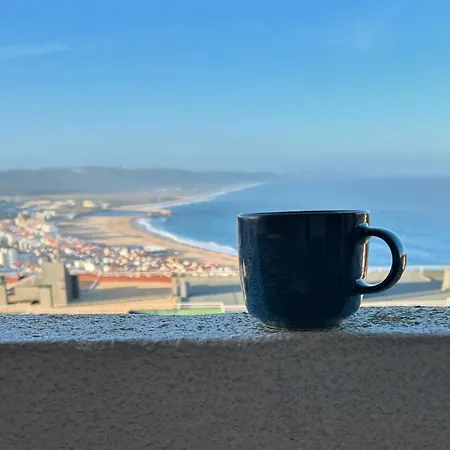 Apartman Sol